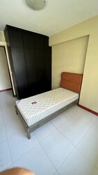 Yishun Avenue 11 (Yishun),  #400015251